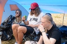 Krokbacken-Festival-2014-Festival-Life-Sofia 0291