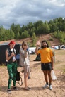 Krokbacken-Festival-2014-Festival-Life-Sofia 0777