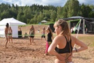 Krokbacken-Festival-2014-Festival-Life-Sofia 0819