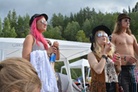 Krokbacken-Festival-2014-Festival-Life-Sofia 0864