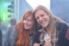 Krokbacken-Festival-2014-Festival-Life-Sofia 1098