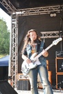 Krokbacken-Festival-20140815 Captain-Crimson 0916