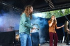 Krokbacken-Festival-20140815 Oblivious 1038