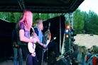 Krokbacken-Festival-20140816 Hypnos 0046