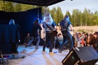 Krokbacken-Festival-20140816 Hypnos 0144