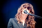 Laneway Festival 2011 110211 Beach House 1677