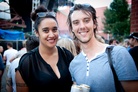 Laneway-Festival-Adelaide-2013-Festival-Life-John-Festival-Life-124