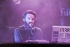 Laneway-Festival-Adelaide-20130208 Chet-Faker-Chet-Faker-46