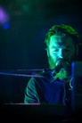 Laneway-Festival-Adelaide-20130208 Chet-Faker-Chet-Faker-48