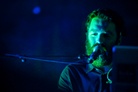 Laneway-Festival-Adelaide-20130208 Chet-Faker-Chet-Faker-51