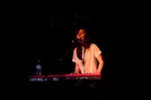 Laneway-Festival-Adelaide-20130208 Julia-Holter-Julia-Holter-142