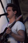 Laneway-Festival-Brisbane-20130201 Alt-J-20130201 845