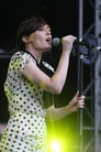 Laneway-Sydney-20100131 Sarah-Blasko- 3126