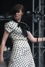 Laneway-Sydney-20100131 Sarah-Blasko- 3131