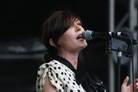 Laneway-Sydney-20100131 Sarah-Blasko- 3135