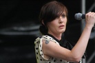 Laneway-Sydney-20100131 Sarah-Blasko- 3136