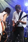 Laneway-Sydney-20110216 -Blonde-Redhead-Blonde3