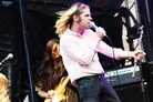 Laneway-Sydney-20110216 Ariel-Pink-Aerial-Pink