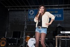 Latin-Festival-Ostersund-20120704 Sayen- 0115