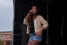 Latin-Festival-Ostersund-20120704 Sayen- 0197