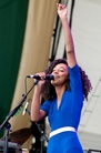 Latitude 2010 100717 Corrine Bailey Rae 5132