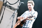 Latitude 2010 100717 Frank Turner 5309