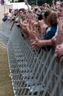 Latitude 2010 100717 Frank Turner 5358