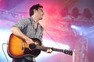 Latitude 2010 100717 Joshua Radin 4743