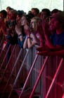 Latitude 2010 100717 Joshua Radin 4778