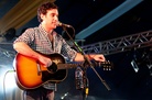 Latitude 2010 100717 Joshua Radin 4781