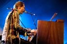 Latitude 2010 100718 Jonsi 8985