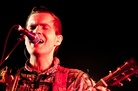 Latitude 2010 100718 Jonsi 9067