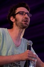 Latitude 2010 100718 Mark Watson 7676