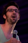 Latitude 2010 100718 Mark Watson 7680