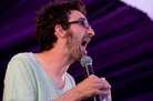 Latitude 2010 100718 Mark Watson 7701