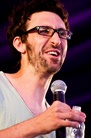 Latitude 2010 100718 Mark Watson 7775