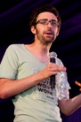 Latitude 2010 100718 Mark Watson 7784