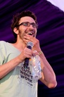 Latitude 2010 100718 Mark Watson 7811