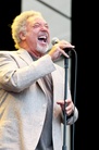 Latitude 2010 100718 Tom Jones 7495