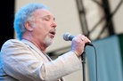 Latitude 2010 100718 Tom Jones 7580