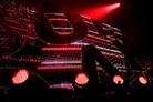 Led-Festival-20100827 David-Guetta- 6754