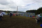 Leeds Festival 2008 0007