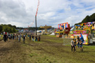 Leeds Festival 2008 0012