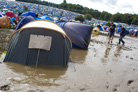 Leeds Festival 2008 0023