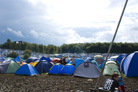 Leeds Festival 2008 0037