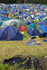 Leeds Festival 2008 0058