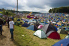 Leeds Festival 2008 0059