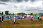 Leeds Festival 2008 0064