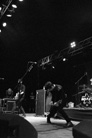 Leeds Festival 20080823 Anti-Flag0003