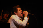 Leeds 20090829 Afi 004